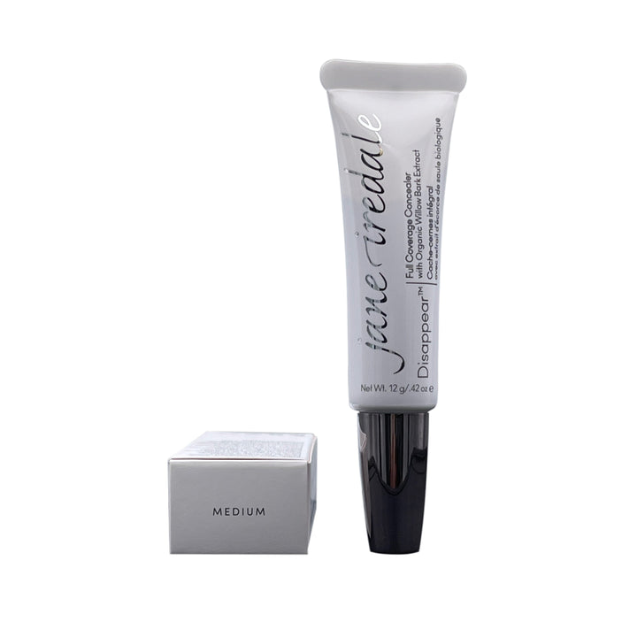 Disappear Concealer, Medium