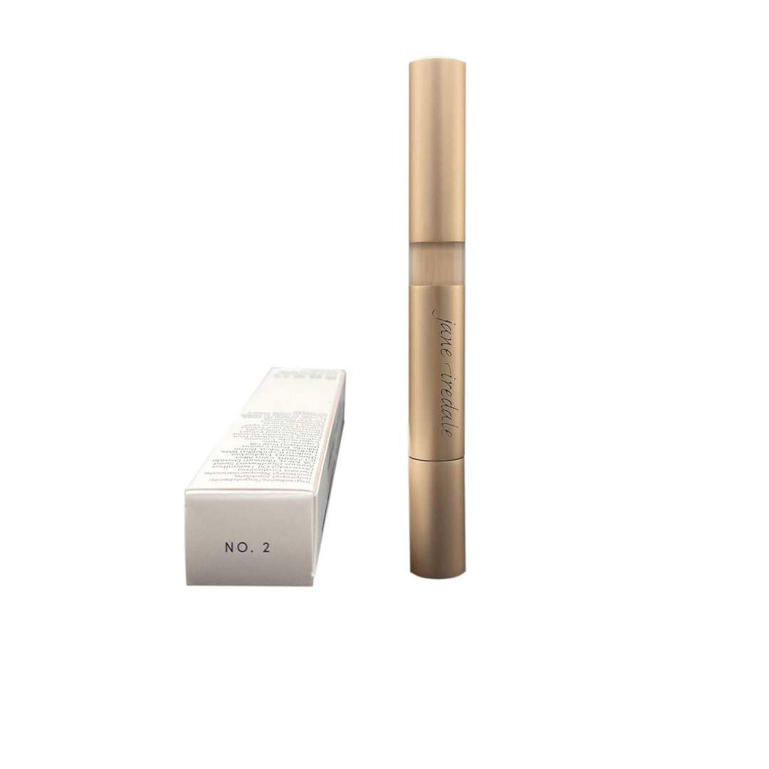 Active Light Under Eye Concealer