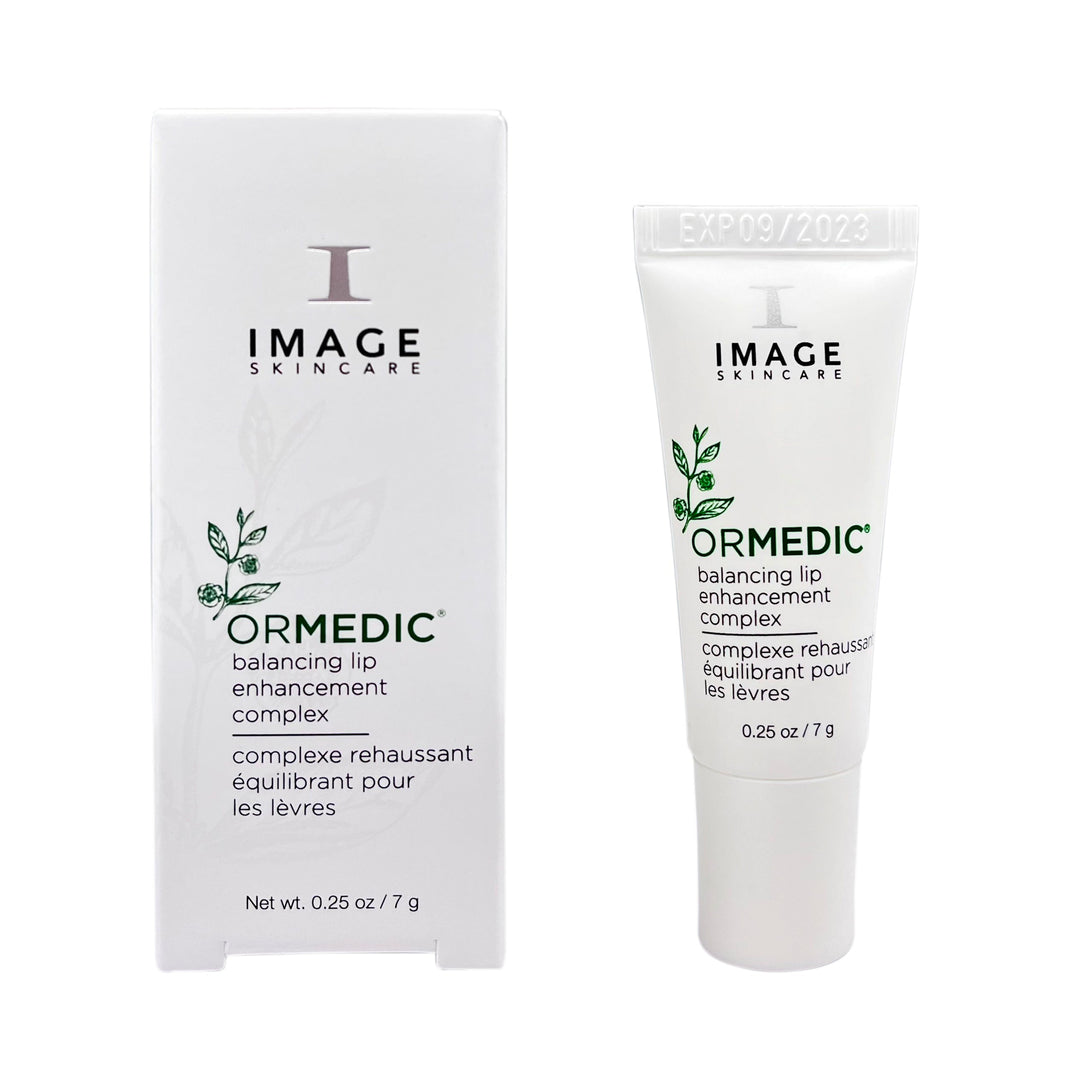 ORMEDIC Balancing Lip Enhancement Complex 7g