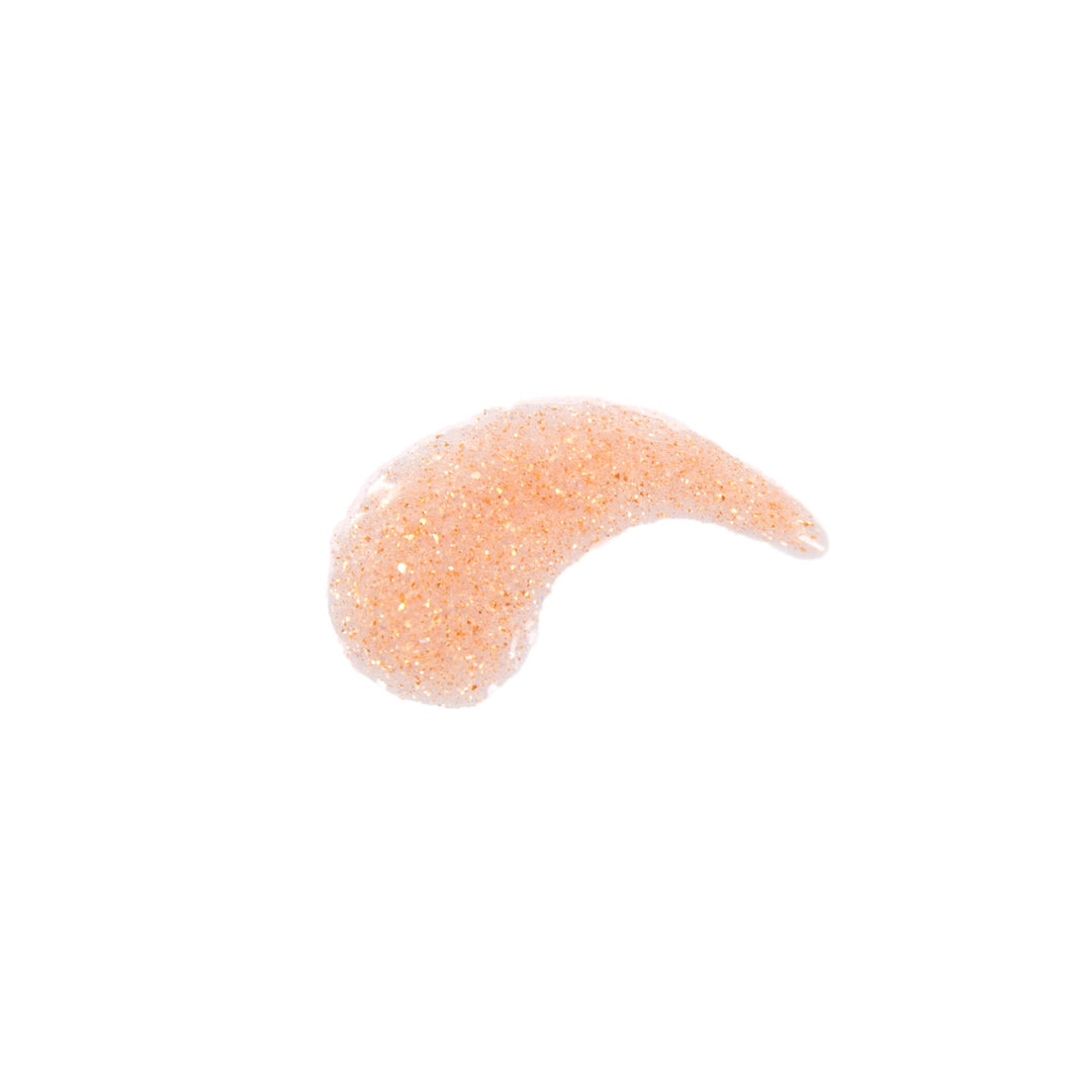 Plump Your Pucker 0.237oz/7ml - Edelure.com