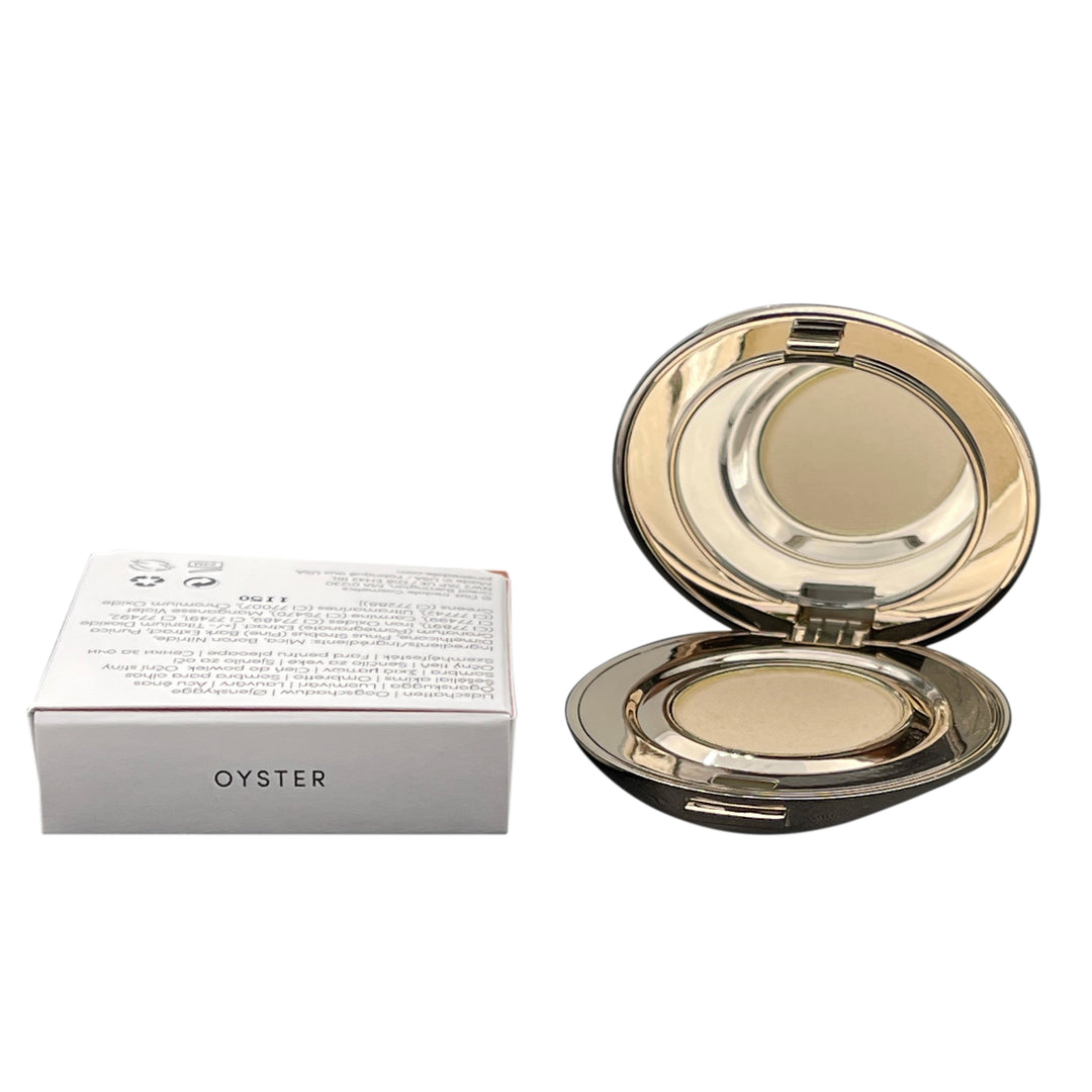 PurePressed Eye Shadow