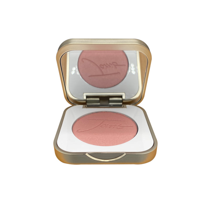 PurePressed Blush