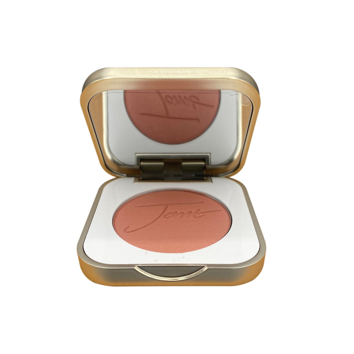 PurePressed Blush