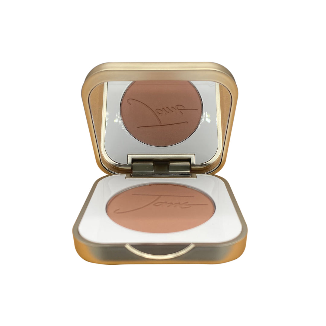 PurePressed Blush