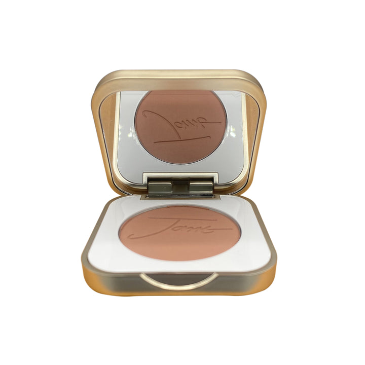 PurePressed Blush