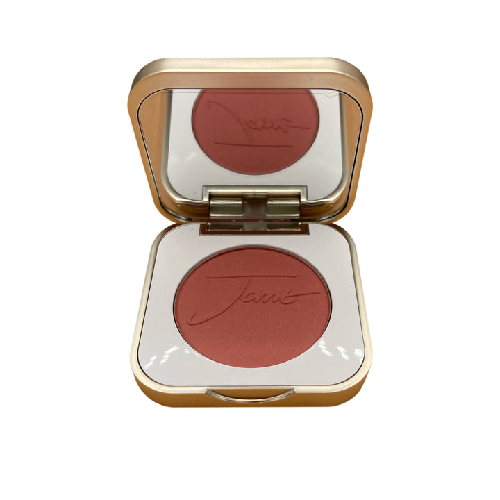 PurePressed Blush