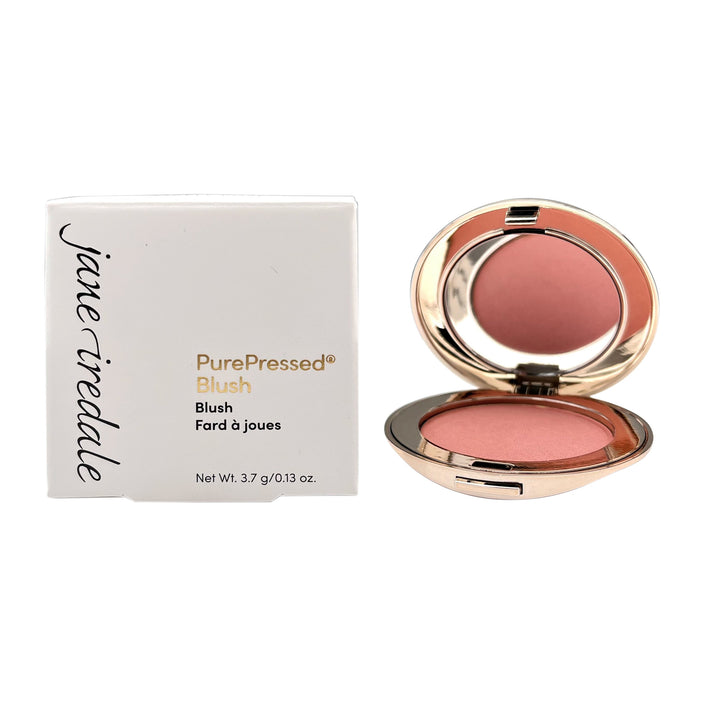 PurePressed Blush