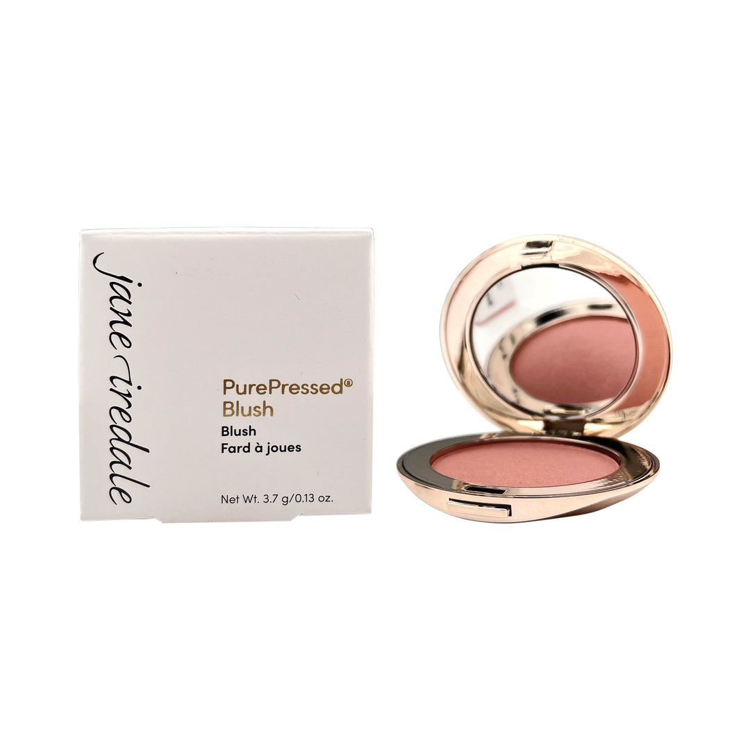 PurePressed Blush
