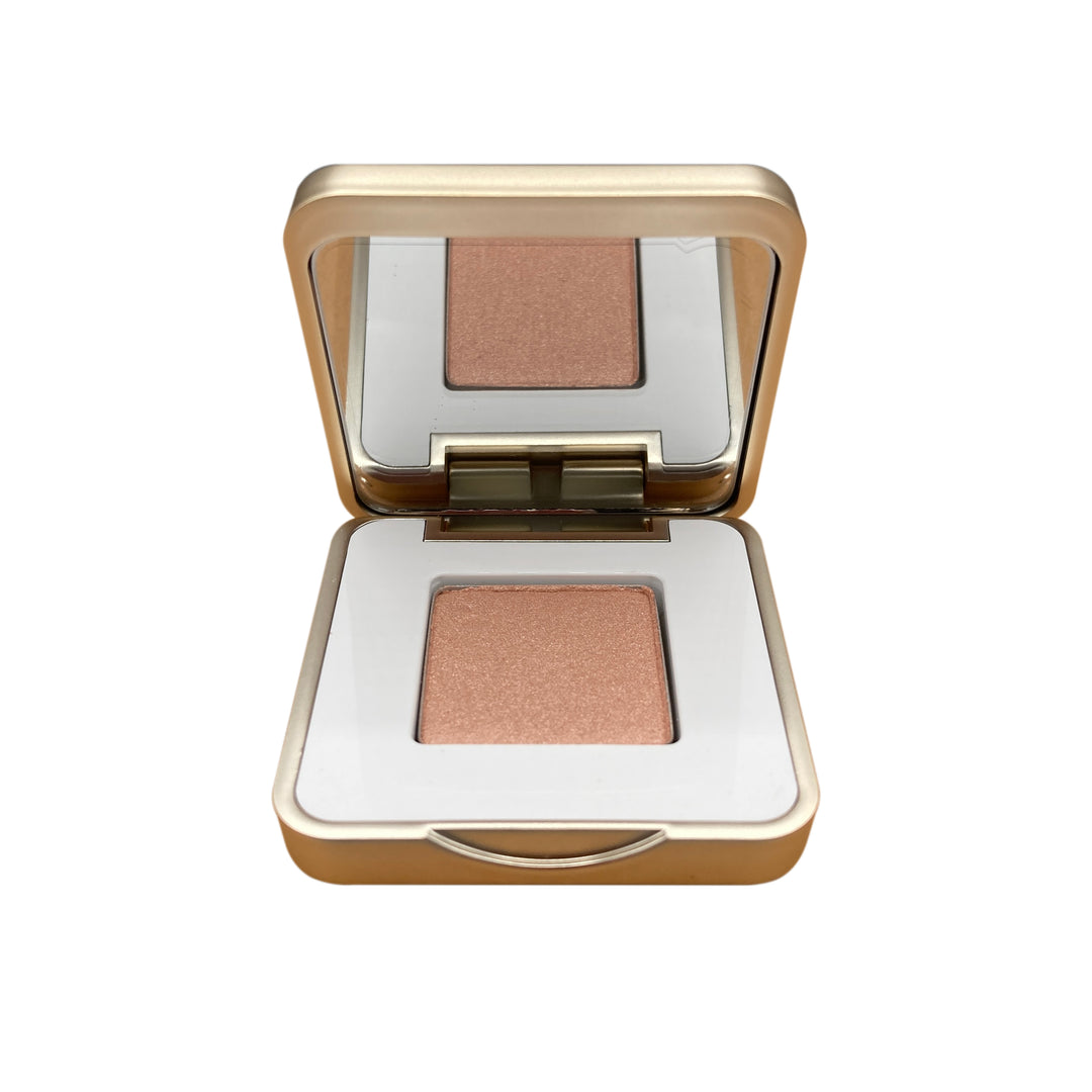 PurePressed Blush