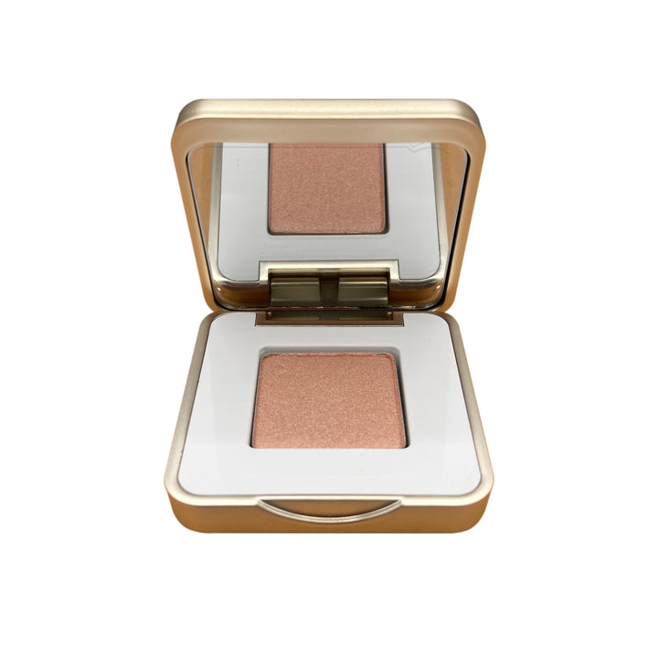 PurePressed Blush