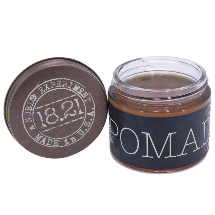 Pomade 60ml