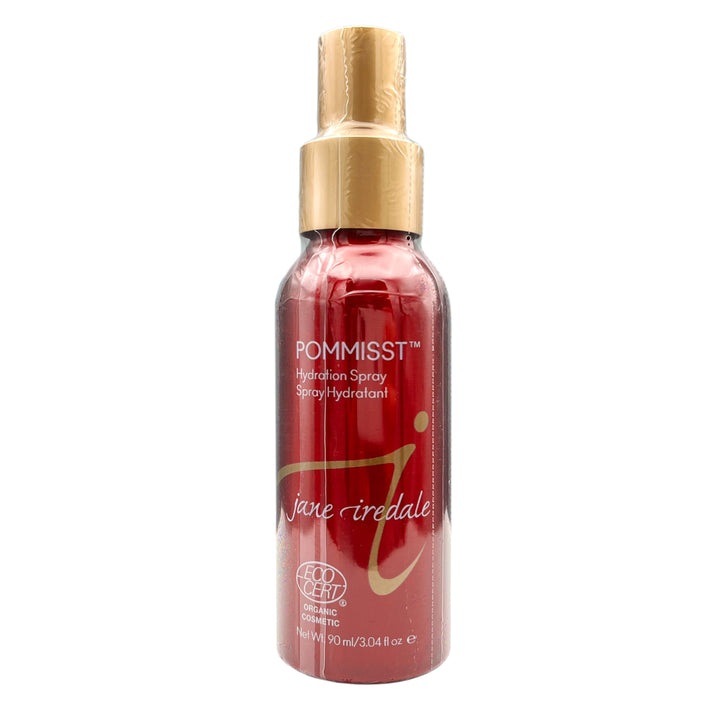 Pommisst Hydration Spray