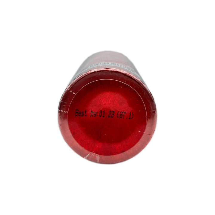 Pommisst Hydration Spray