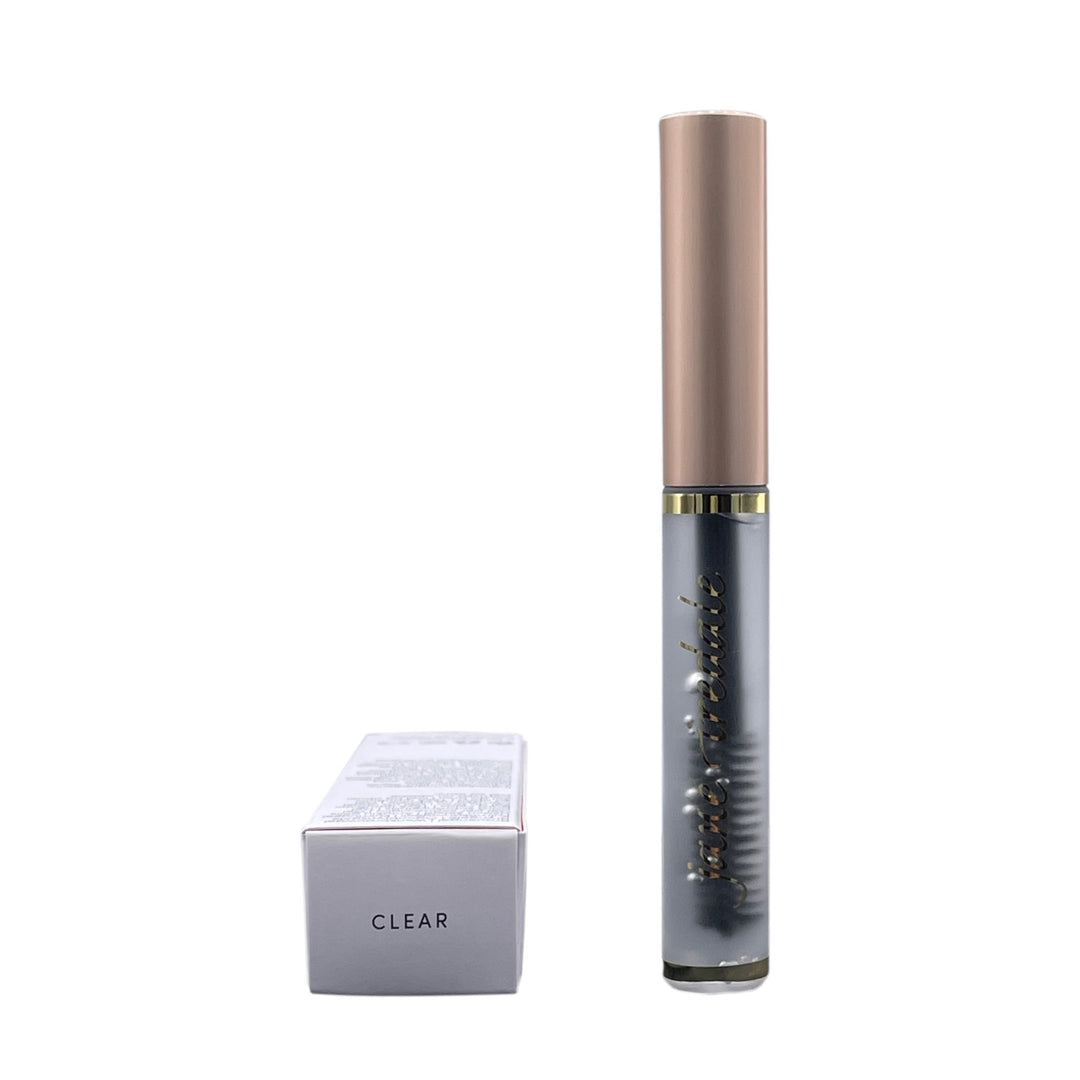 PureBrow Brow Gel, Clear
