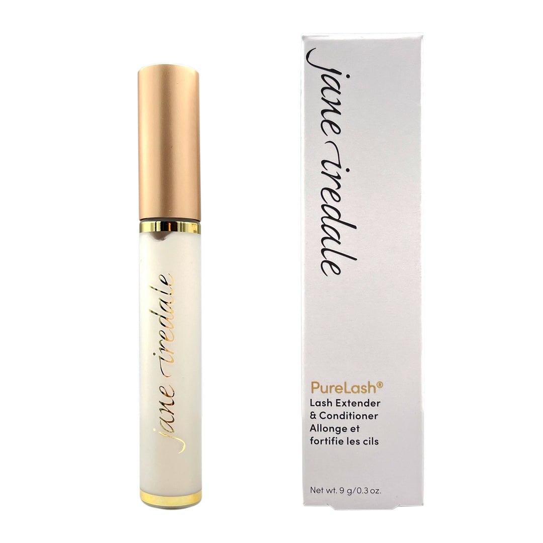 PureLash Lash Extender & Conditioner