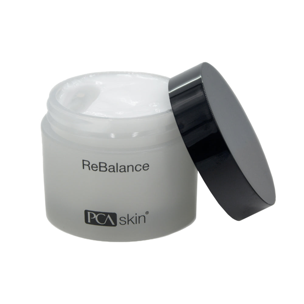 ReBalance 48g