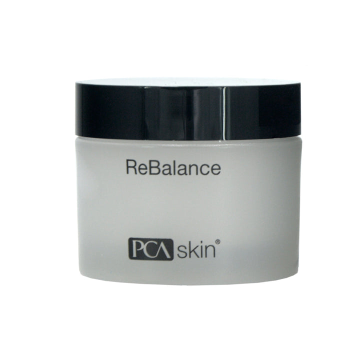 ReBalance 48g