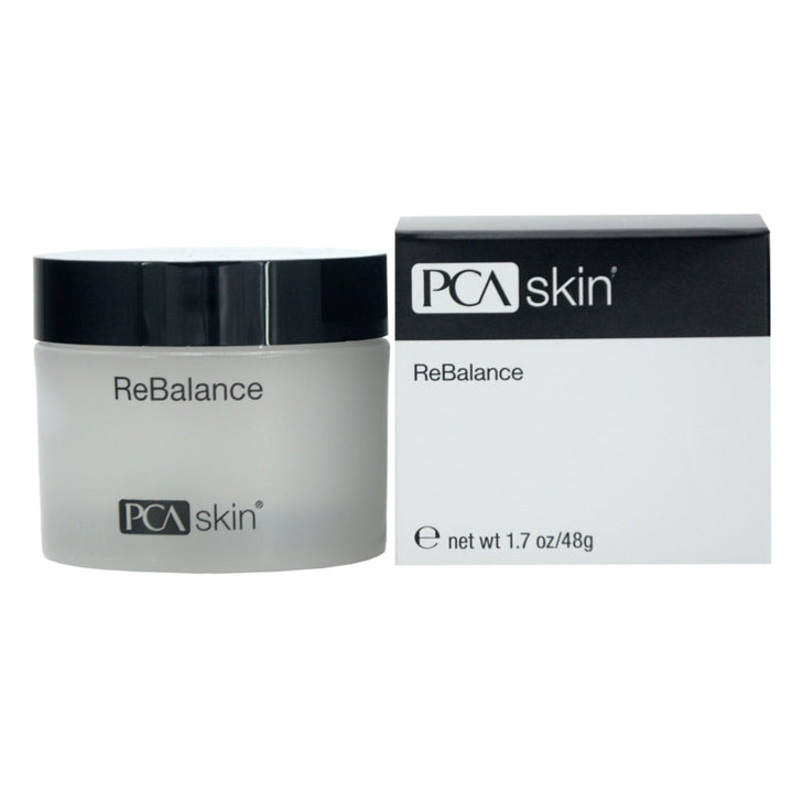 ReBalance 48g