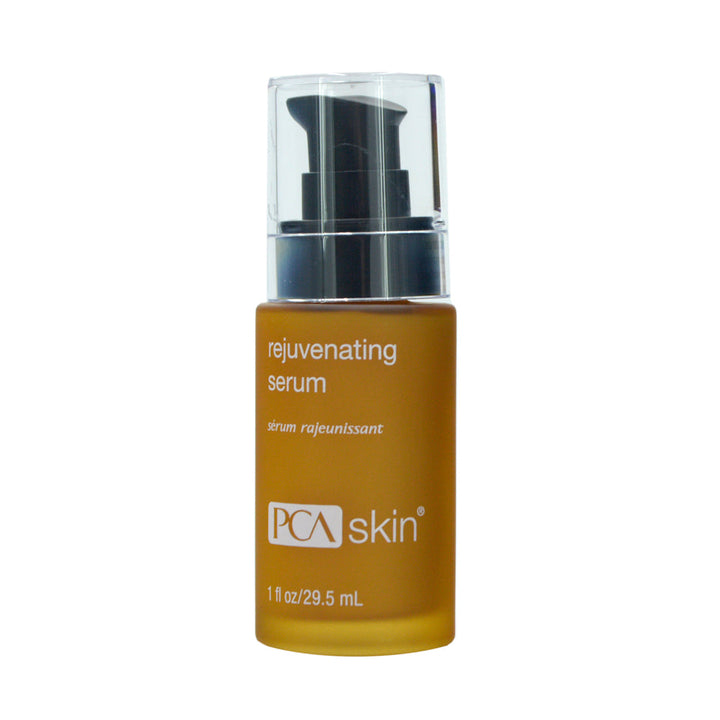Rejuvenating Serum 29.5ml