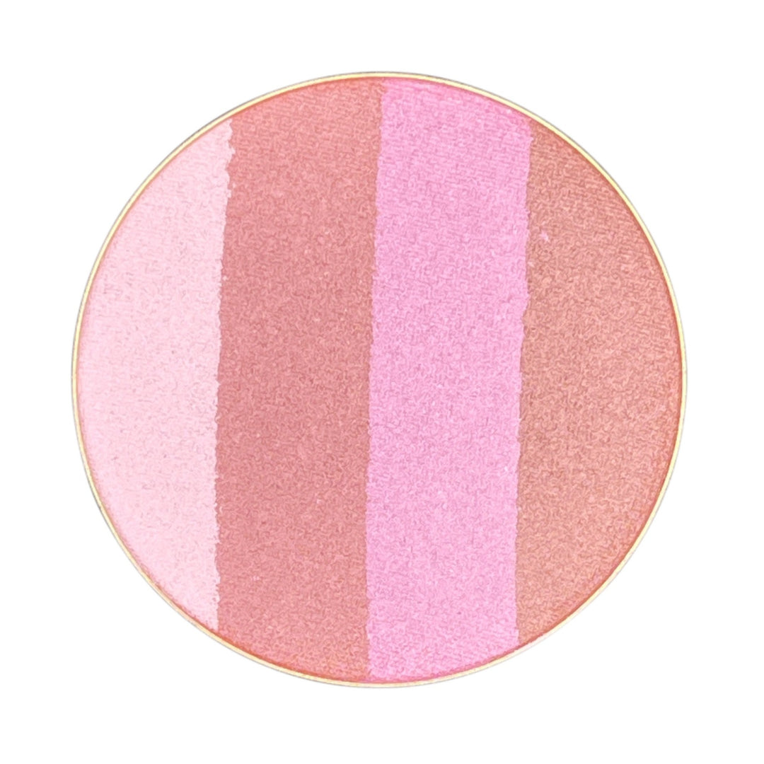 Rose Dawn Bronzer REFILL