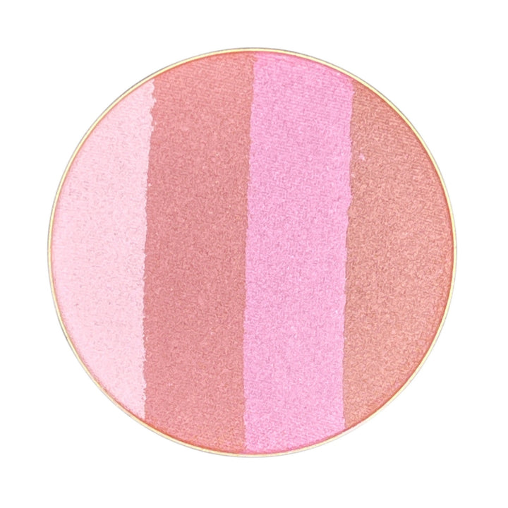 Rose Dawn Bronzer REFILL