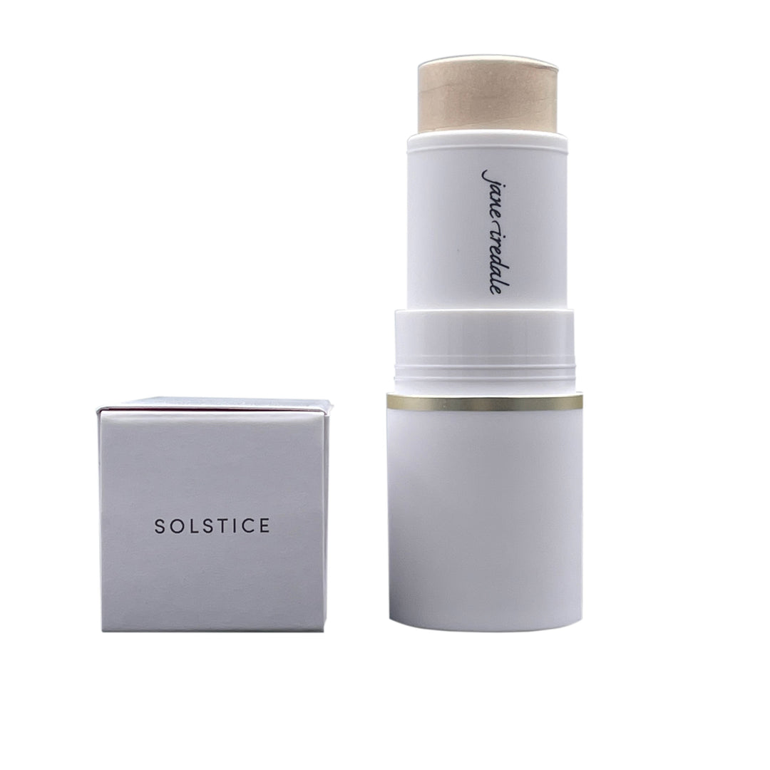 GLOW TIME Highlighter Stick, Solstice
