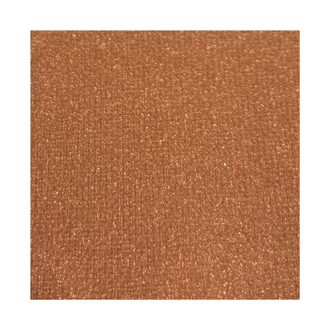 Drop Red Gorgeous Root Touch-Up Powder 0.1oz/3.7g - Edelure.com