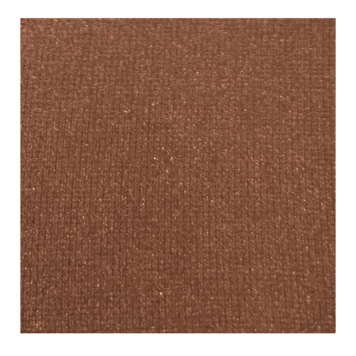 Drop Red Gorgeous Root Touch-Up Powder 0.1oz/3.7g - Edelure.com
