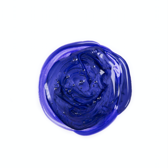 BLONDAFix Violet Toning Treatment 118ml