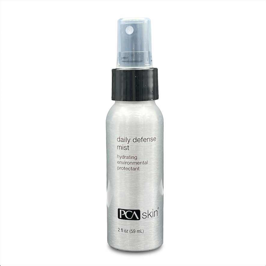Daily Defense Mist 59ml