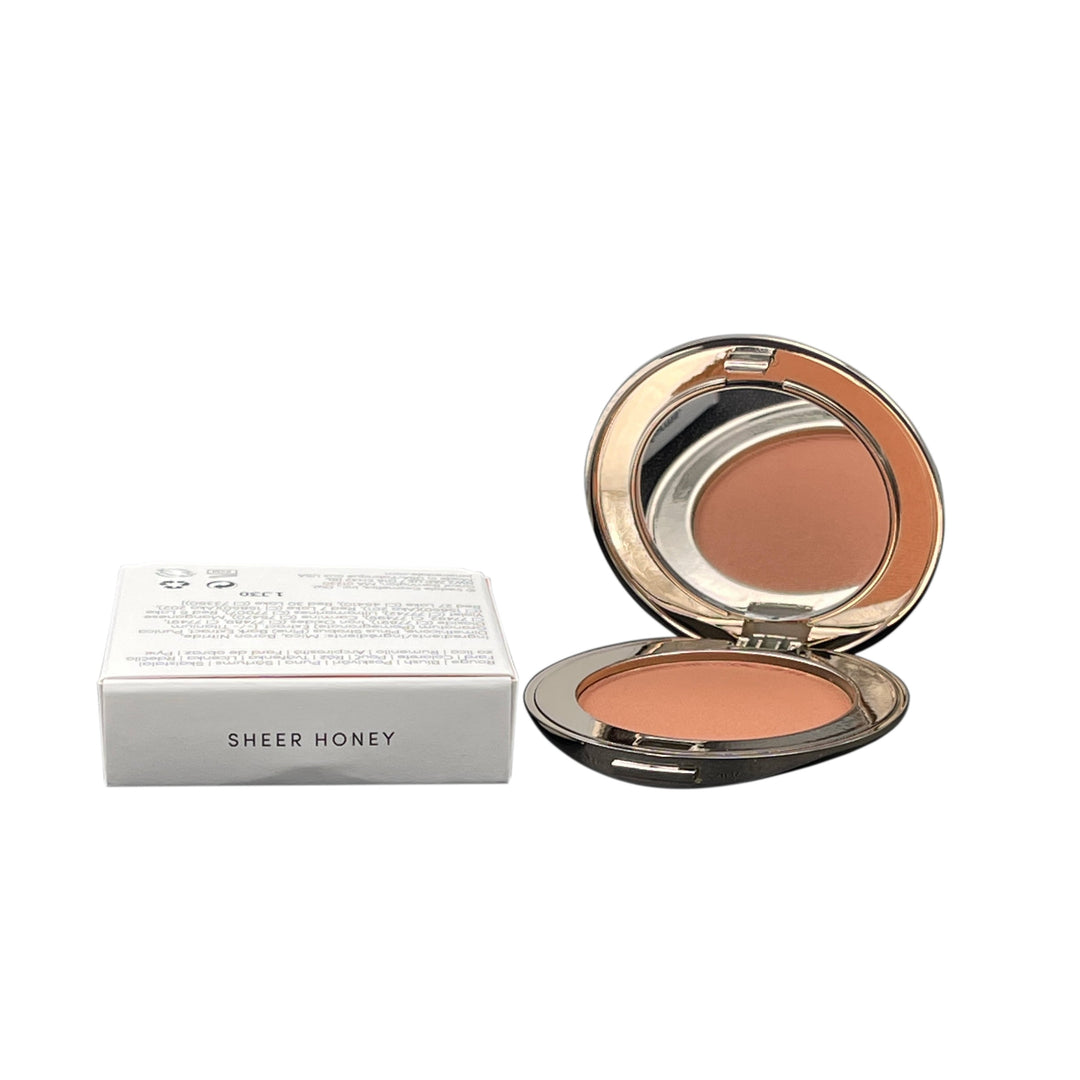 PurePressed Blush