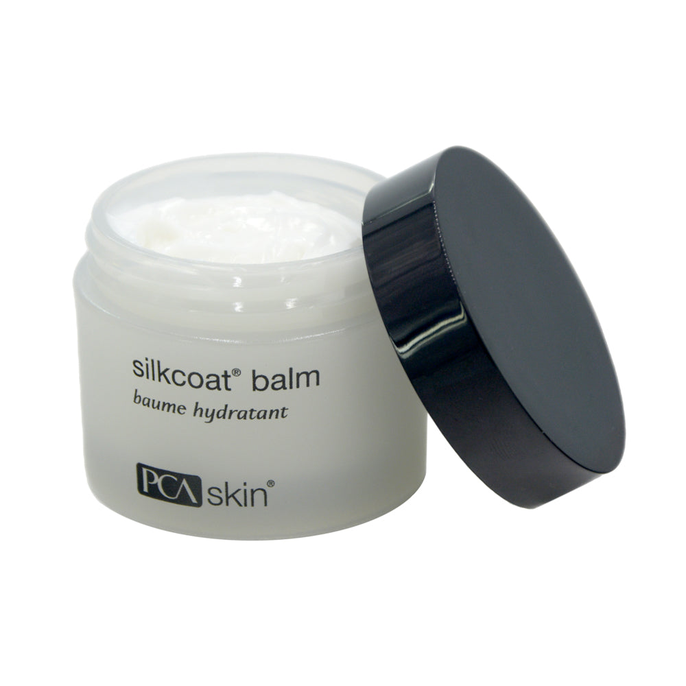 Silkcoat Balm 48g