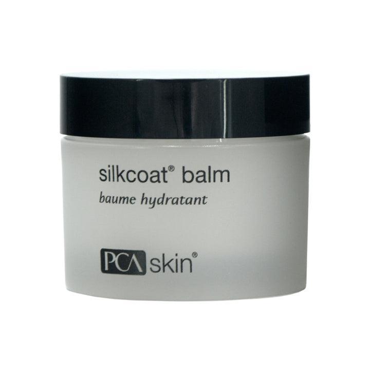 Silkcoat Balm 48g