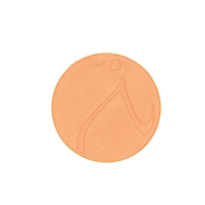 So Bronze 1, Bronzing Powder REFILL