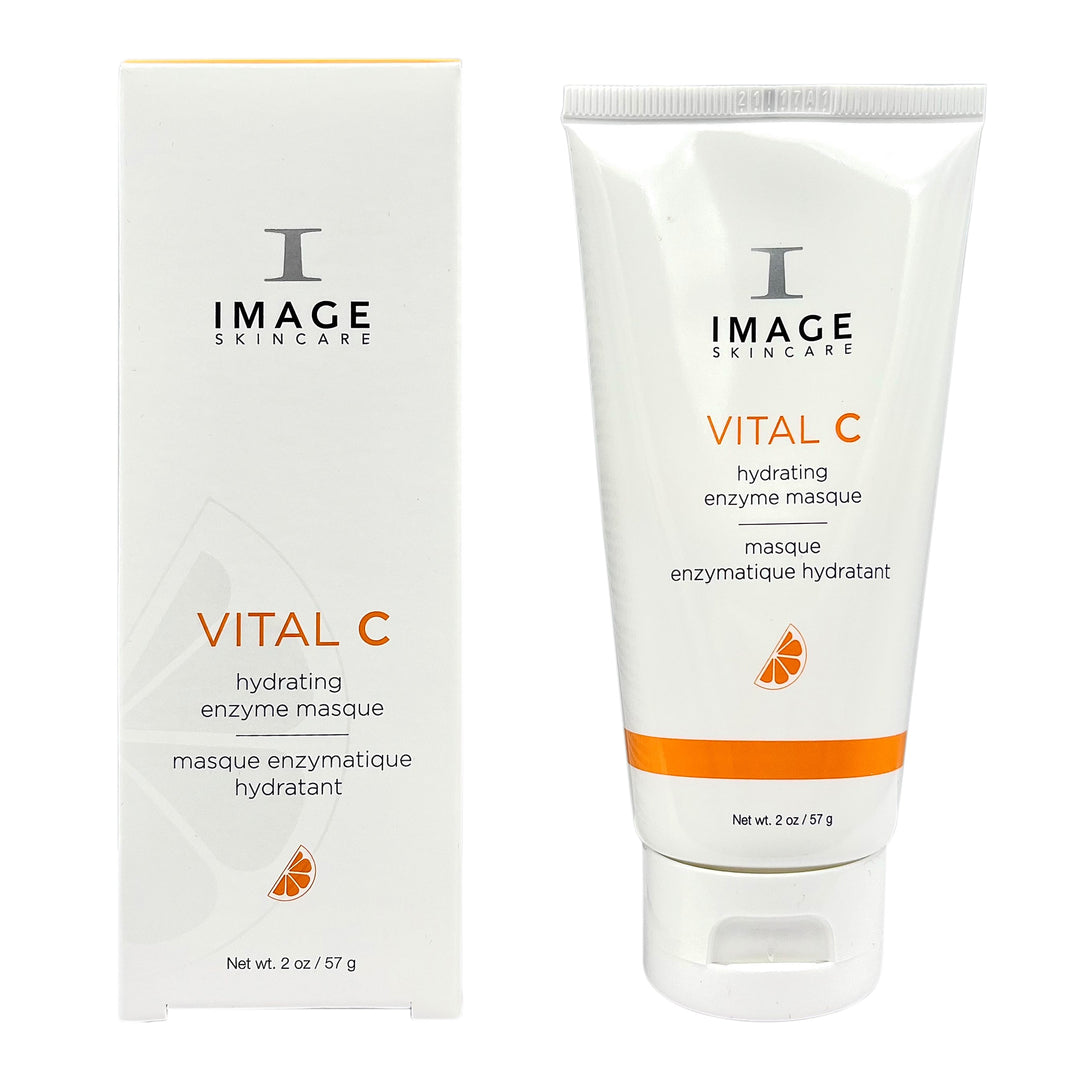 VITAL C Hydrating Enzyme Masque 57g