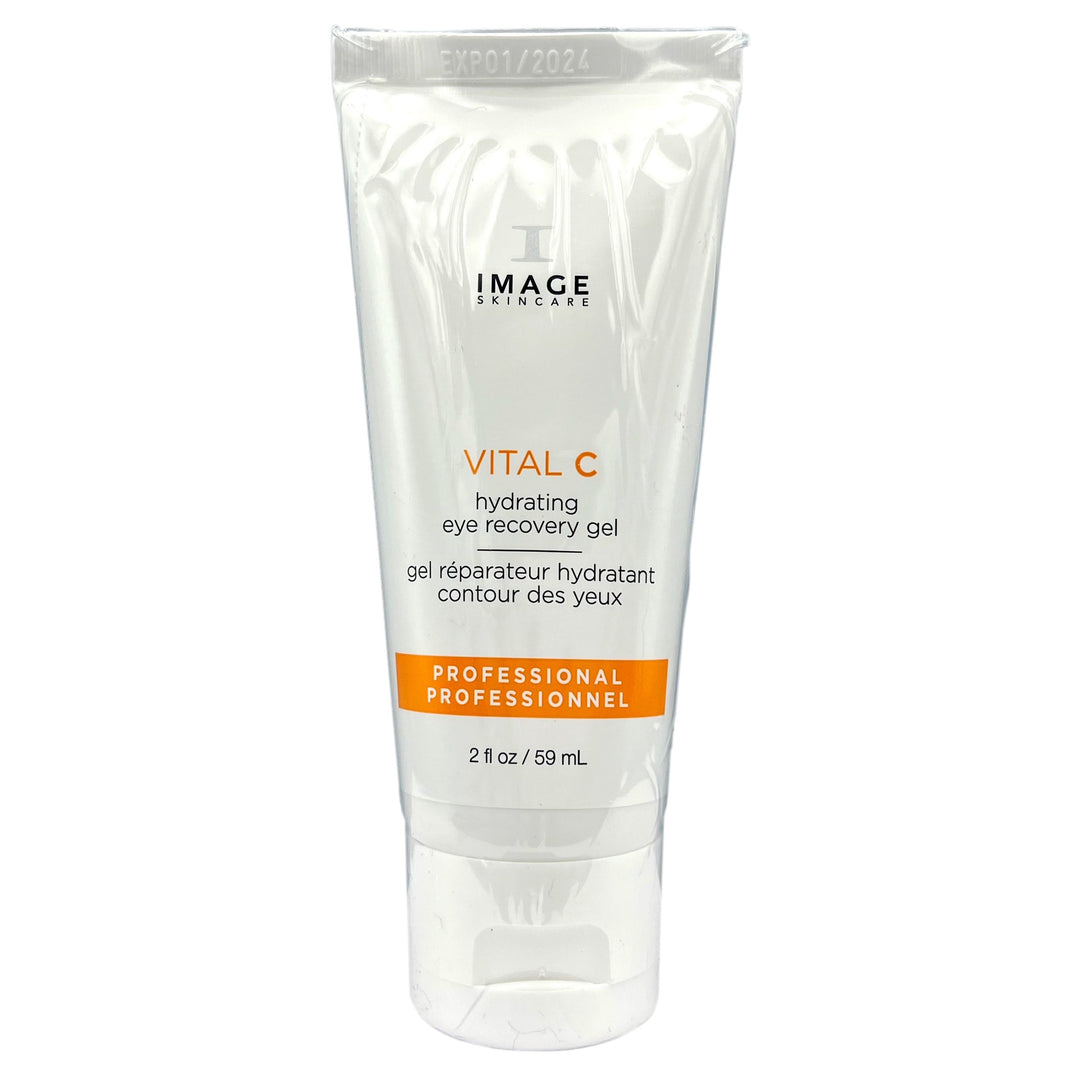 VITAL C Hydrating Eye Recovery Gel 59ml