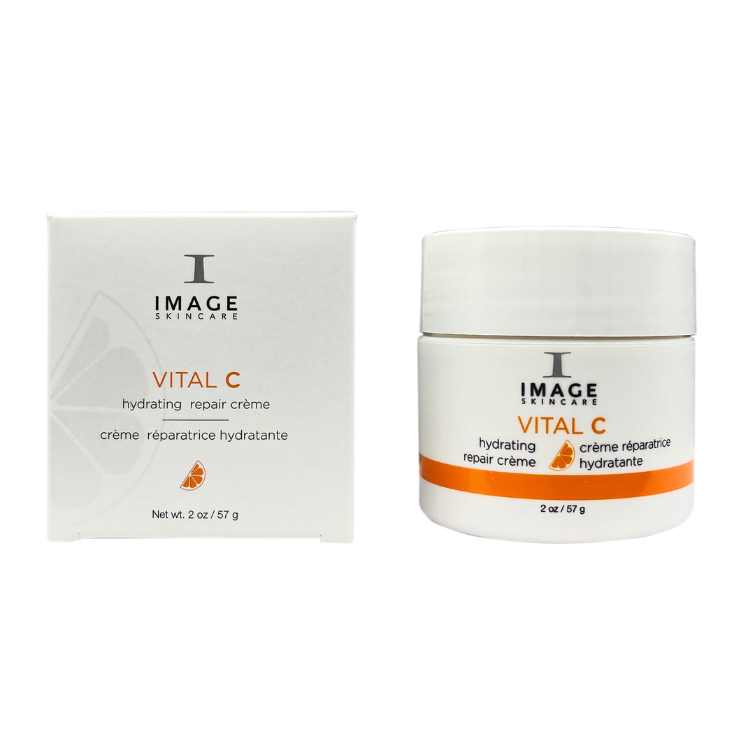VITAL C Hydrating Repair Creme 57g