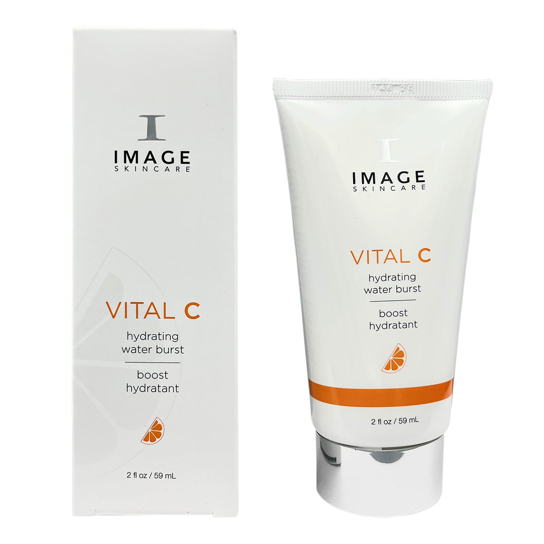 VITAL C Hydrating Water Burst 59 ml