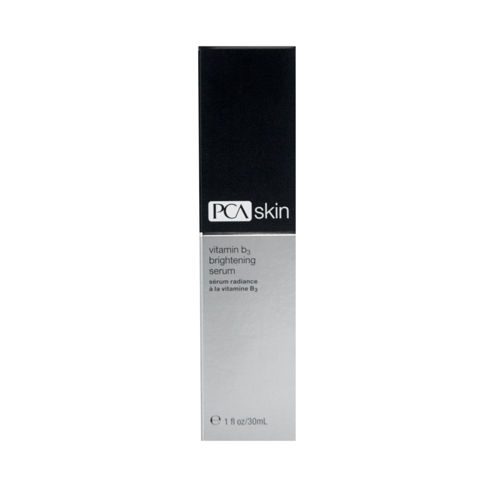 Vitamin B3 Brightening Serum 30ml