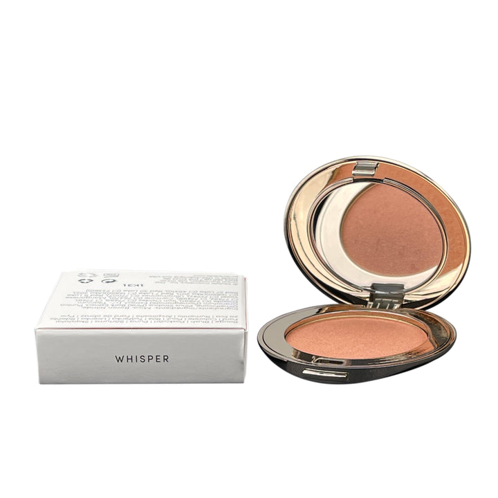 PurePressed Blush