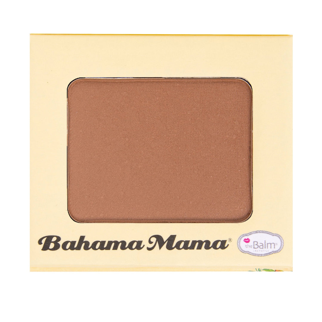 Bahama Mama Travel Size - Edelure.com