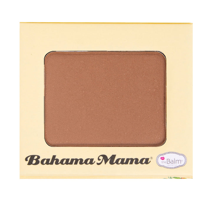 Bahama Mama Travel Size - Edelure.com