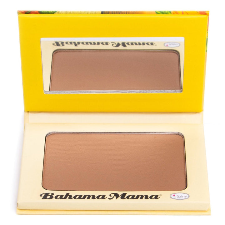 Bahama Mama 0.25oz/7.06g - Edelure.com