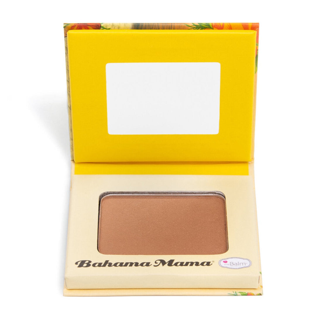 Bahama Mama Travel Size - Edelure.com