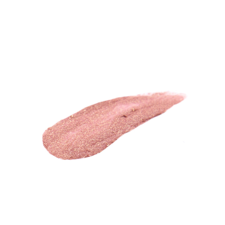 Lid-Quid Sparkling Liquid Eyeshadow 0.15oz/4.5ml - Edelure.com