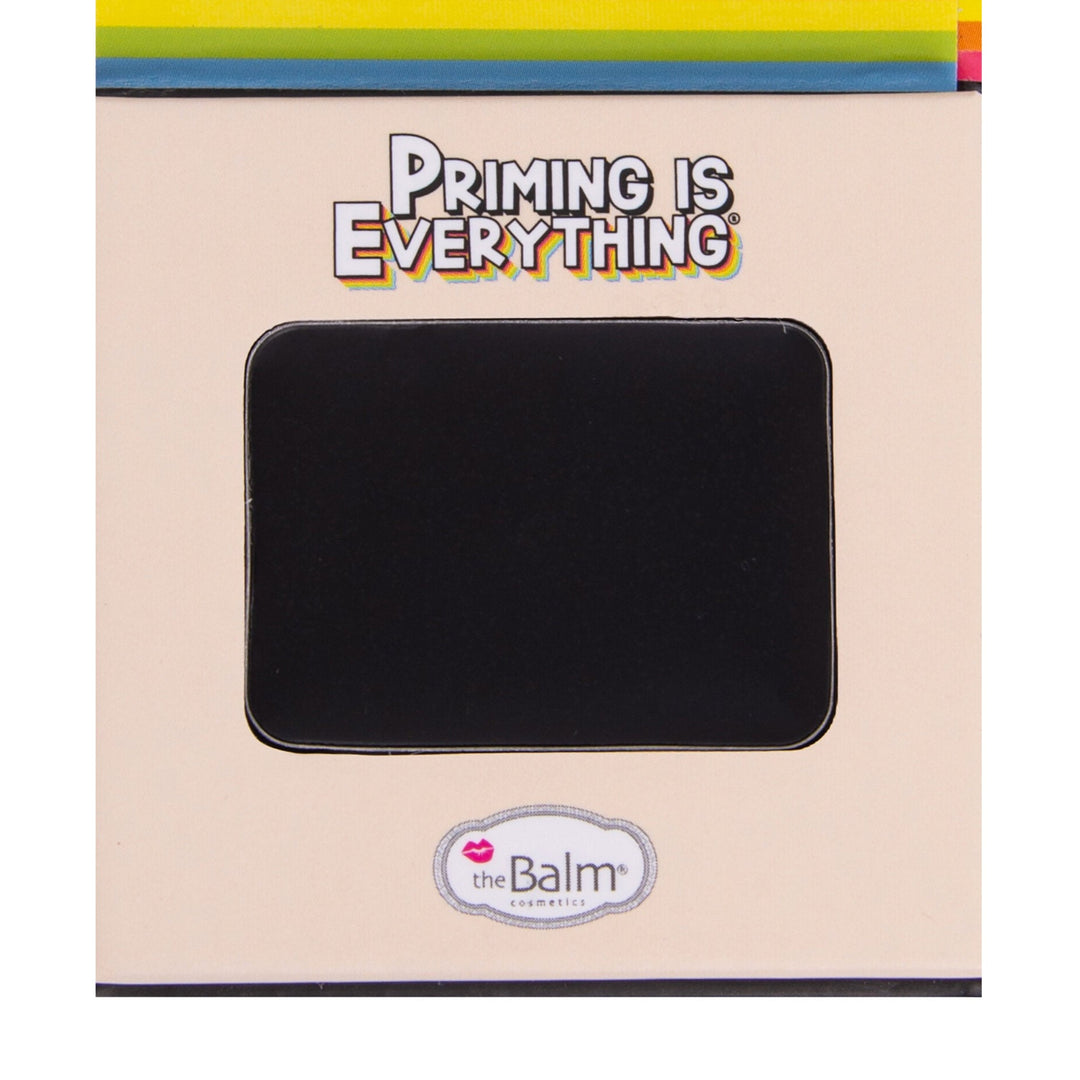 Priming is Everything 0.11oz/3g - Edelure.com