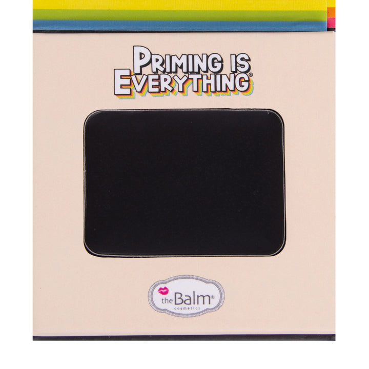 Priming is Everything 0.11oz/3g - Edelure.com