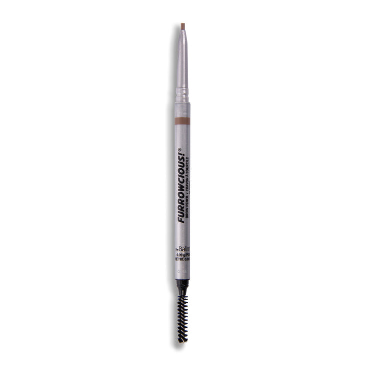 Furrowcious Eyebrow Pencil 0.003oz/0.09g - Edelure.com