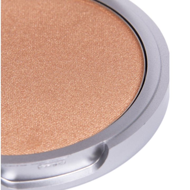 Bonnie-Lou Manizer 0.32oz/9g - Edelure.com