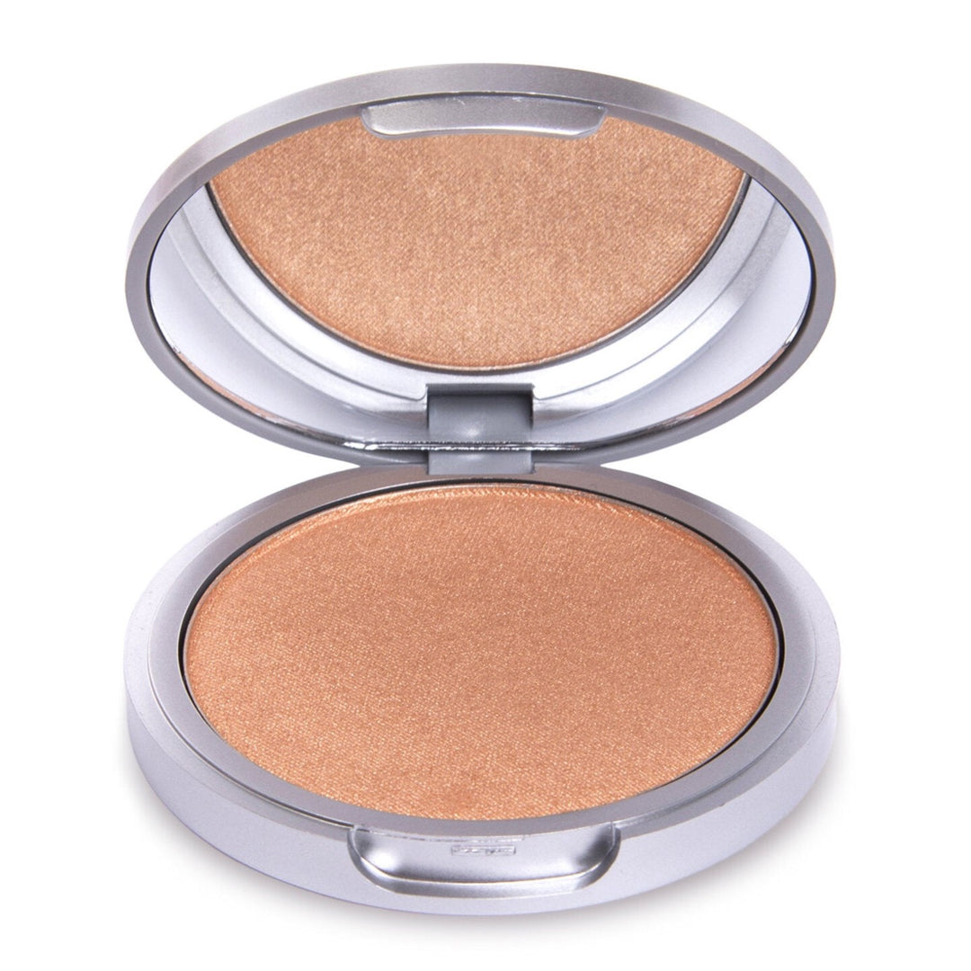 Bonnie-Lou Manizer 0.32oz/9g - Edelure.com